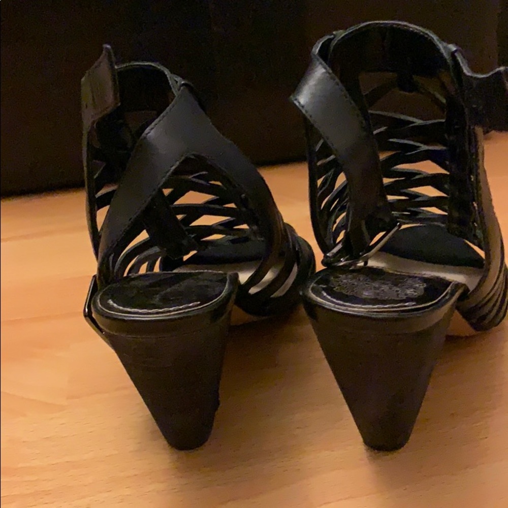 Shoes - Picture 3 of 6